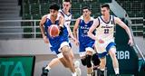 Σαμοντούροβ, -double, EuroBasket U18,samontourov, -double, EuroBasket U18