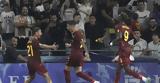 Ρόμα, Υπέταξε 1-0, Τότεναμ, Ντιμπάλα,roma, ypetaxe 1-0, totenam, ntibala