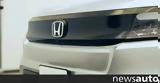 Δείτε, Honda, Prologue +video,deite, Honda, Prologue +video