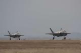 F-35, Καθηλώνονται, Ισραήλ,F-35, kathilonontai, israil