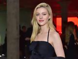 Nicola Peltz,