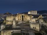 Το σχέδιο της κυβέρνησης για την εξοικονόμηση ενέργειας – ποια φώτα θα σβήσουν,