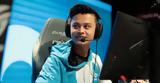 Counter Strike Stewie2K,