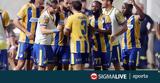 ΑΠΟΕΛ,apoel