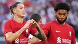 Community Shield, Έρευνα,Community Shield, erevna