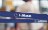 Lufthansa,