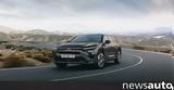 Πώς, Citroen C5 X Plug-In Hybrid +video,pos, Citroen C5 X Plug-In Hybrid +video