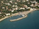 Αραχωβίτικα -, Alexander Bay,arachovitika -, Alexander Bay