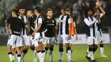 ΠΑΟΚ, Σκληρή, – Επιμονή – Πίστη,paok, skliri, – epimoni – pisti