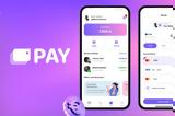 Viber Pay -, Wallet, Ελλάδα, Γερμανία,Viber Pay -, Wallet, ellada, germania