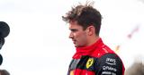 Formula 1 Λεκλέρ, Πάντα,Formula 1 lekler, panta