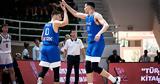 LIVE TV EuroBasket U18, Ελλάδα - Σερβία,LIVE TV EuroBasket U18, ellada - servia