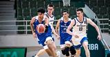 LIVE STREAM, Εθνικής Εφήβων, Σερβία, EuroBasket U18,LIVE STREAM, ethnikis efivon, servia, EuroBasket U18