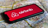 Ευρωβουλευτές, Airbnb,evrovouleftes, Airbnb