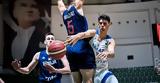 Ελλάδα - Σερβία 63-77, Αδίκησαν, Έφηβοι,ellada - servia 63-77, adikisan, efivoi