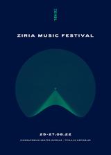 Δείτε, -up, 12ου Ziria Festival…,deite, -up, 12ou Ziria Festival…