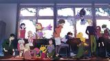 Διαθέσιμο, Digimon Survive,diathesimo, Digimon Survive