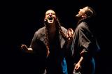 Δέκατη, 12ο Dance Days Chania – Σήμερα, Newtopia,dekati, 12o Dance Days Chania – simera, Newtopia