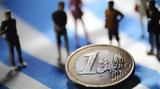 Η ελληνική οικονομία αντέχει παρά τις προκλήσεις,εκτιμούν οι επικεφαλής των 4 συστημικών τραπεζών