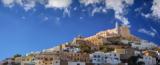 Άνω Σύρος, Σαν Τζώρτζη,ano syros, san tzortzi