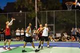 Bring Your Bro, Όταν, Streetball, Νέας Υόρκης, Αμπελοκήπων,Bring Your Bro, otan, Streetball, neas yorkis, abelokipon