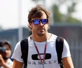 Επίσημο, Aston Martin, Fernando Alonso,episimo, Aston Martin, Fernando Alonso