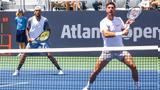 Κοκκινάκης, Κύργιος, “διπλό”, Ατλάντα,kokkinakis, kyrgios, “diplo”, atlanta