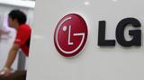 LG Electronics, Ρεκόρ,LG Electronics, rekor