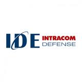 Intracom Defense, Χρηματοδότηση, Ευρωπαϊκό Ταμείο Άμυνας,Intracom Defense, chrimatodotisi, evropaiko tameio amynas