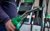 Fuel Pass 2, Αυτά,Fuel Pass 2, afta