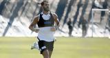 ΠΑΟΚ, Νέλσον Ολιβέιρα,paok, nelson oliveira