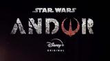 Άλλαξε, Star Wars, Andor, – Cineramen,allaxe, Star Wars, Andor, – Cineramen