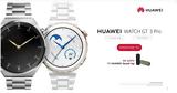 Huawei Watch GT 3 Pro,Huawei Sound Joy