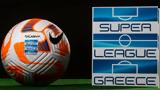 Super League, Βόλος - Αστέρας,Super League, volos - asteras