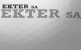 ΕΚΤΕΡ, 669, Χίου,ekter, 669, chiou