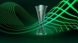 Europa Conference League, Παναθηναϊκού, Άρη,Europa Conference League, panathinaikou, ari