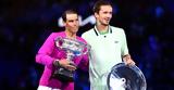 Μεντβέντεφ, “Φαβορί, Ναδάλ, Year-End No1”,mentventef, “favori, nadal, Year-End No1”