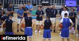 ΕuroBasket 2022, Τρίτο, Ελλάδα, FIBA -Αναλυτικά, Power Ranking,euroBasket 2022, trito, ellada, FIBA -analytika, Power Ranking