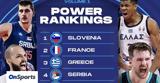 Eurobasket, Δυναμική, Εθνική Ελλάδας, FIBA,Eurobasket, dynamiki, ethniki elladas, FIBA