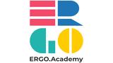 Ergo Academy,Mastercard