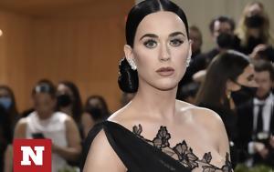 Katy Perry, Πετάει, - Αντιδράσεις, Twitter, Katy Perry, petaei, - antidraseis, Twitter