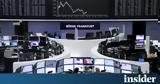 Ευρωαγορές, Χάθηκαν, - O Stoxx, Αυγούστου,evroagores, chathikan, - O Stoxx, avgoustou