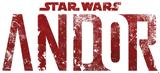 21 Σεπτεμβρίου, Star Wars, Andor,21 septemvriou, Star Wars, Andor