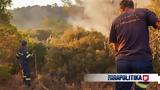 Προφυλακίστηκε Ιρανός, Σουφλί,profylakistike iranos, soufli