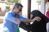 Μητσοτάκης Κεφαλονιά, Συνεχίζει,mitsotakis kefalonia, synechizei