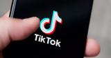 TikTok,-games