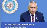 Εμβάθυνση, ΔΣΟ, Παν-Αφρικανικού Κοινοβουλίου,emvathynsi, dso, pan-afrikanikou koinovouliou