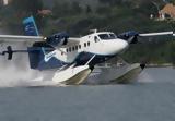 Hellenic Seaplanes, Κρήτη,Hellenic Seaplanes, kriti