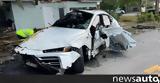 Απίστευτο, Lamborghini Urus,apistefto, Lamborghini Urus