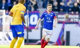 ΠΑΟΚ, Απρόοπτο, Νάσμπεργκ – Φουλάρει,paok, aproopto, nasbergk – foularei